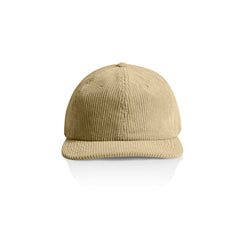 Class Cord Cap