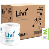 BW – LIV TP2P 48