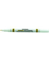 BW – OSM PM WHT1.5mm