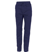 DNC Ladies Cotton Drill Work Pants