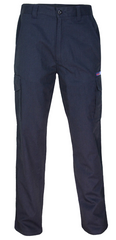 DNC Inherent FR PPE2 Cargo Pants