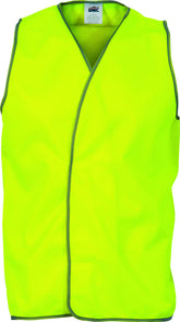 Daytime HiVis Safety Vest