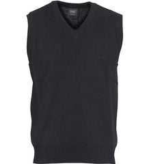 DNC Adults/Kids Pullover Vest - Wool Blend
