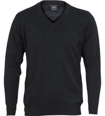 DNC Adults/Kids Pullover Jumper - Wool Blend
