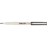 BW – ART 210 BLK0.6mm