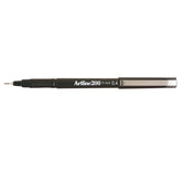 BW – ART 200 BLK0.4mm