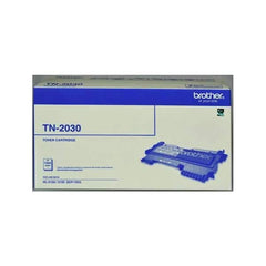 Brother TN-2030 Toner Cartridge