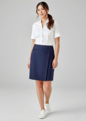 Comfort Waist Skort