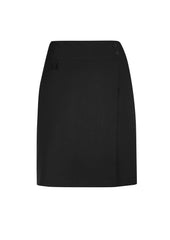 Comfort Waist Skort
