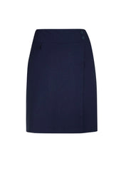 Comfort Waist Skort