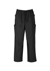 Classic Unisex Scrub Pants