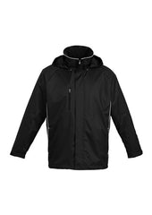 Adults Core Jacket