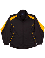 Adults Legend Track Top