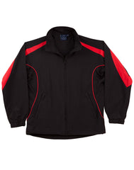 Adults Legend Track Top
