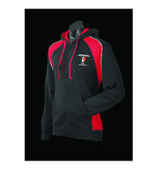 Adults North Wagga Junior Football Hoodie
