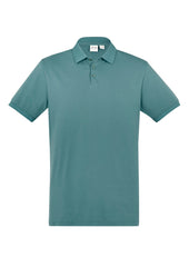 City Mens Polo