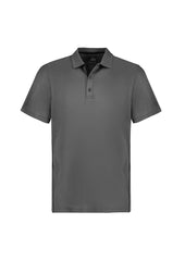 Balance Kids Polo