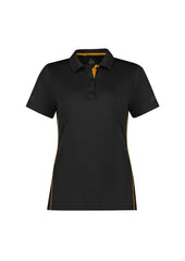 Balance Ladies Polo