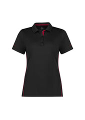 Balance Ladies Polo