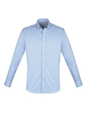 Camden Mens Long Sleeve Shirt