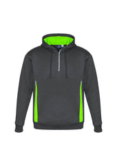 Adults Renegade Hoodie