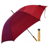 Cheap Promotional, Personalised & Custom Sports Umbrellas