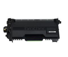 Brother TN3605XL Black High Yield Toner Cartridge (6,000 Pages)