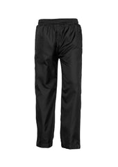 Adults Flash Track Pant