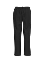 Adults Razor Sport Pant