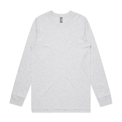Base Long Sleeve Tee