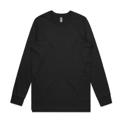 Base Long Sleeve Tee