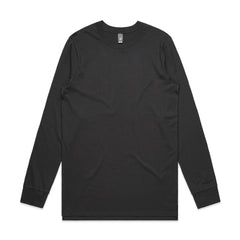 Base Long Sleeve Tee