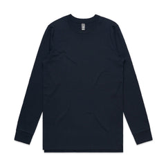 Base Long Sleeve Tee
