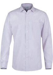 Bayview Mens Long Sleeve