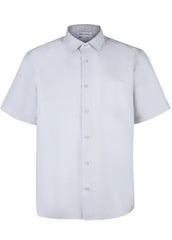 Belair Mens Short Sleeve
