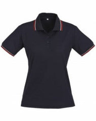 Cambridge Ladies Polo