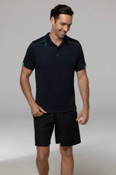 Currumbin Polo Mens