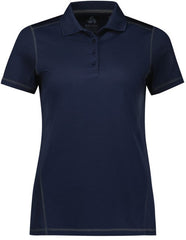 Dart Ladies Polo