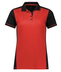 Dart Ladies Polo