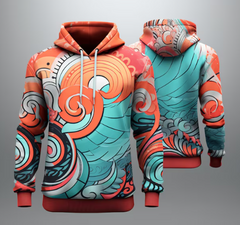 Cheap Custom Hoodie Australia