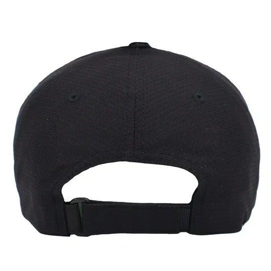 COOL & DRY FLEXFIT® Snapback Cap