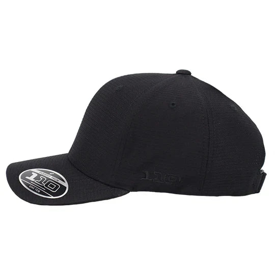 COOL & DRY FLEXFIT® Snapback Cap