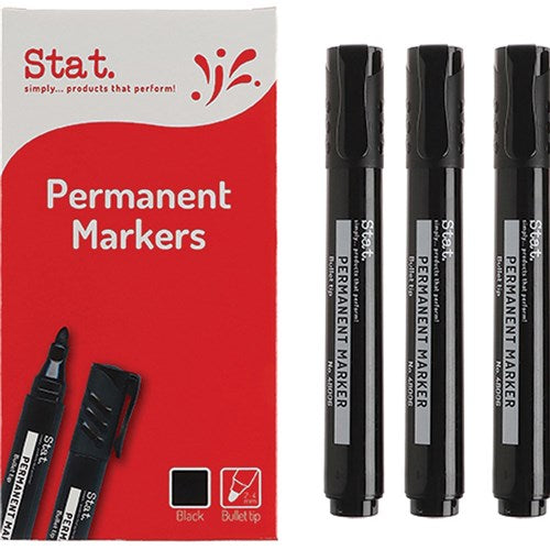 BW – STAT PM BLK2mm