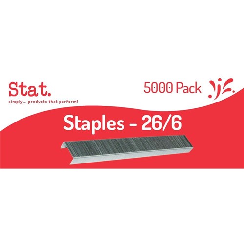 BW – STAT ST 26/6 5K