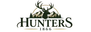 hunters1866.shop