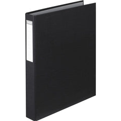 ColourHide Ring Binder A4 2D Ring 25mm PE