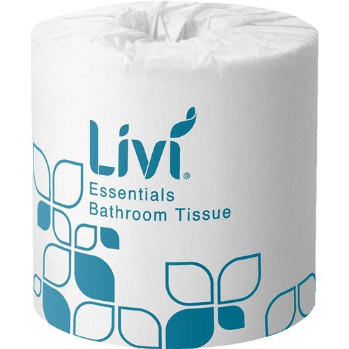BW – LIV TP2P 48