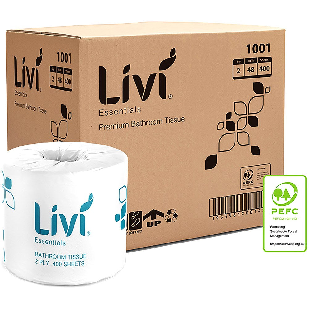 BW – LIV TP2P 48