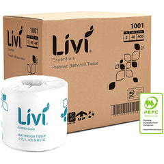 BW – LIV TP2P 48