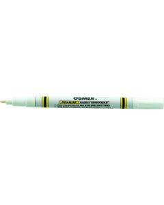 BW – OSM PM WHT1.5mm